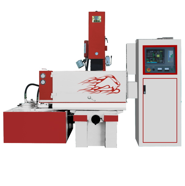 大電腦屏火花機.jpg 大電腦屏火花機.jpg