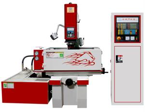 ZNC火花機.jpg ZNC火花機.jpg