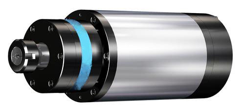 雕銑機主軸電機 雕銑機主軸電機