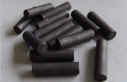 數(shù)控火花機(jī)石墨電極 數(shù)控火花機(jī)石墨電極