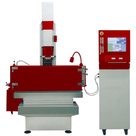 鏡面火花機(jī) 鏡面火花機(jī)