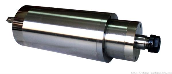 雕銑機(jī)主軸 雕銑機(jī)主軸