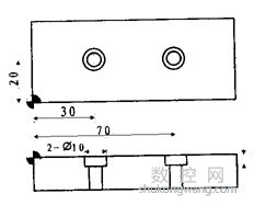 加工中心鉆孔循環(huán) 加工中心鉆孔循環(huán)