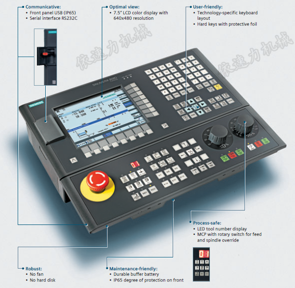 數(shù)控加工中心系統(tǒng) 數(shù)控加工中心系統(tǒng)