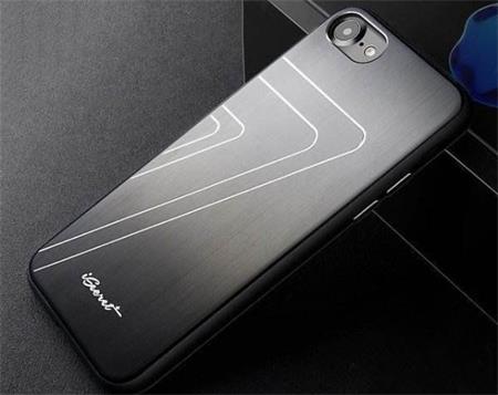 鋁手機殼 鋁手機殼