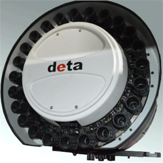 機械臂刀庫 機械臂刀庫