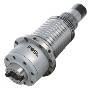 皮帶傳動主軸 皮帶傳動主軸