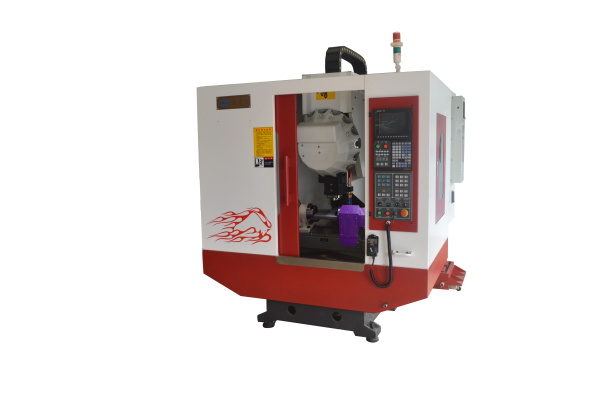 數(shù)控鉆攻機 數(shù)控鉆攻機