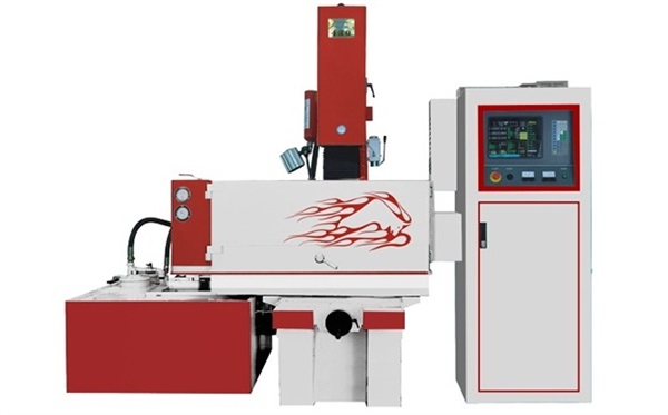 模具火花機(jī) 模具火花機(jī)