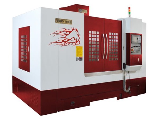 鐵件加工中心 鐵件加工中心