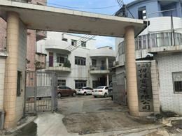 中山三鄉(xiāng)850數(shù)控加工中心和高速雕銑機(jī)選哪家好？