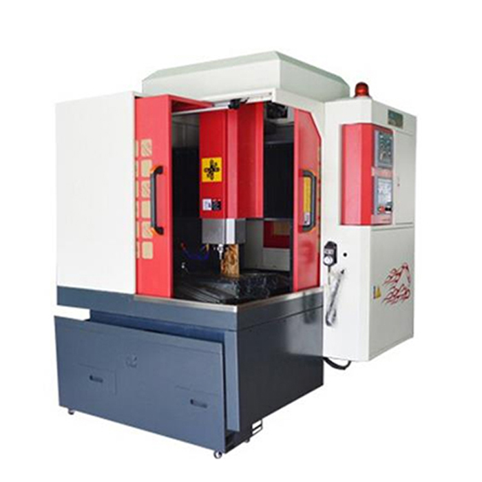 斗笠式刀庫雕銑機(jī) 斗笠式刀庫雕銑機(jī)